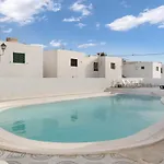Zaida Puerto del Carmen