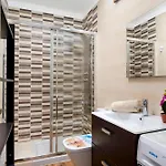 Apartman Zaida Puerto del Carmen