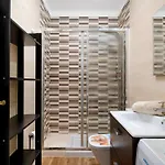 Apartman Zaida