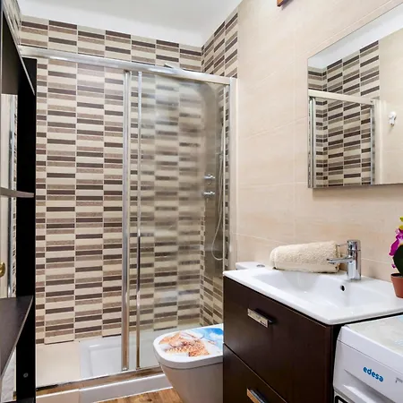 Apartamento Zaida Puerto del Carmen (Lanzarote)