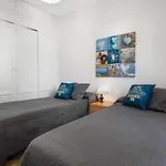 Appartement Zaida Puerto del Carmen (Lanzarote)