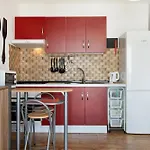 Zaida Appartement Puerto del Carmen (Lanzarote)